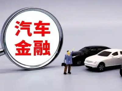 金银川押车贷款不是本人可以么?