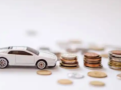 关于金银川正规车贷办理不能忽视的几个问题