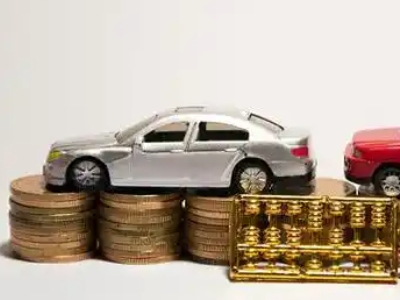 如何办理金银川正规车贷，金银川车辆抵押贷款申请流程和条件介绍