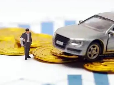 金银川车辆抵押贷款的三种常见贷款方式，你了解多少？