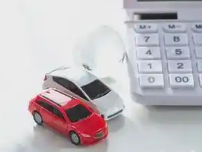 金银川汽车抵押贷款应该考虑的因素有哪些？